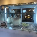 로드분식앤카페 | 제주 분위기좋은 오가닉 카페 소농로드 후기