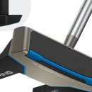 프라임인터내셔날 이미지