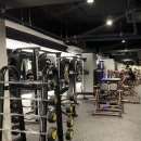 액트짐 논현점 이미지