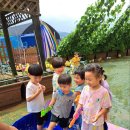 가연키즈어린이집 이미지