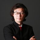 대구가톨릭대학교 예술대학원 이미지