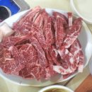 다복촌 Daum카페