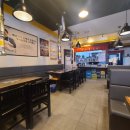 용암식당 이미지