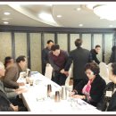 연제경찰서 이미지