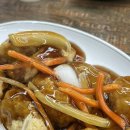 초지서로 이미지