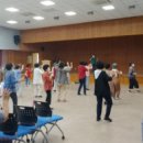 창원시 여성회관 마산관 이미지