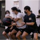 와프그룹PT 이미지