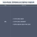 연무마이스터고등학교 이미지