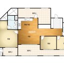 충무공동25 이미지