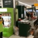 영상마트 이미지