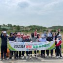 영천시보건소 이미지