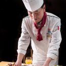 호텔 하버 이미지