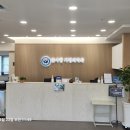 동서가정의학과의원 티스토리