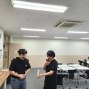 대전 청소년 상담복지센터 아로마 감정케어 테라피 출강 아로마 감정케어 테라피 출강 전문 강사
