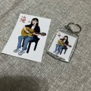 누리마루펜션 | [대부도 1박2일 워크샵] 안산 대부도 누리마루펜션 (24.01) : 10인 단체펜션 추천