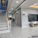 와유펜션 이미지