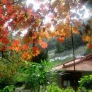 한수  마을회관 이미지