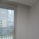 등촌2동137 이미지