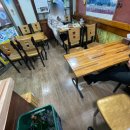 멕켄양념치킨 이미지