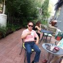 순만농장 | 파주 헤이리 맛집 여기가 파주 프로방스 명물이네!