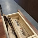 용원순대