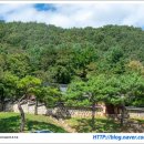 영흥1리마을회관 이미지