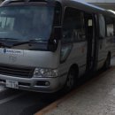 스카이셀프주유소 이미지