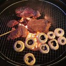 순천만강변펜션 이미지