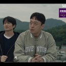 태진석유 텐아시아