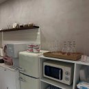 스테이 댕쥬르 이미지