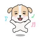 모모동물병원 이미지