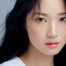 이슈퀘스트