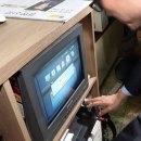 정수빌딩 이미지