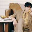 12 네이버블로그