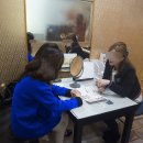 예인피부과의원 이미지