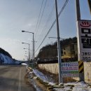 그랜드장모텔 이미지