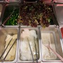 천안불당중학교 | [천안 맛집/불당동 맛집/삼겹살 맛집/천안무한리필/불당동회식] 화로상회 천안불당점 솔직후기