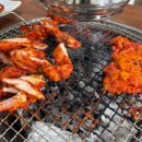 탑골 직화구이 이미지