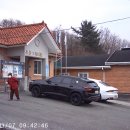 부강7리마을회관 이미지