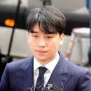 승리유통 이미지