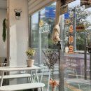 도봉-도봉-서울도봉-2520 이미지