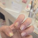 스타믿음농장 이미지