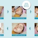 밀크피부과의원 이미지