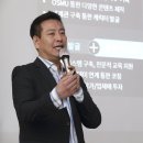 위즈스토리 이미지