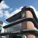 씨즈케어랩 이미지