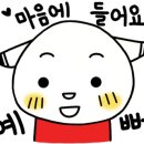 꼬오싱 이미지