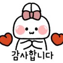 지성공인중개사사무소 이미지