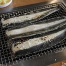 선운수산 - 31854 | 선운수산