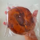 부산시기계공업협동조합 | 부산 해리단길 베이글 맛집 마더린러 베이글 해운대점. 뉴욕 스타일 베이글, 배달 앱 내 돈 내산 이용 후기