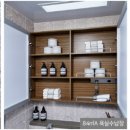 신대륙부동산중개 이미지